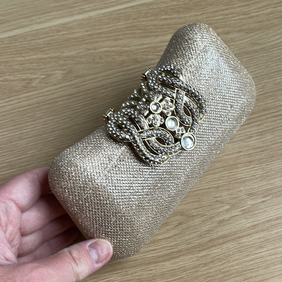 Wedding & Party 🎉 Evening Clutch. - Picture 13 of 15